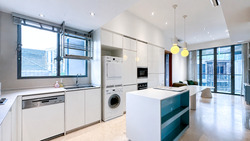 Mon Jervois (D10), Condominium #592683071